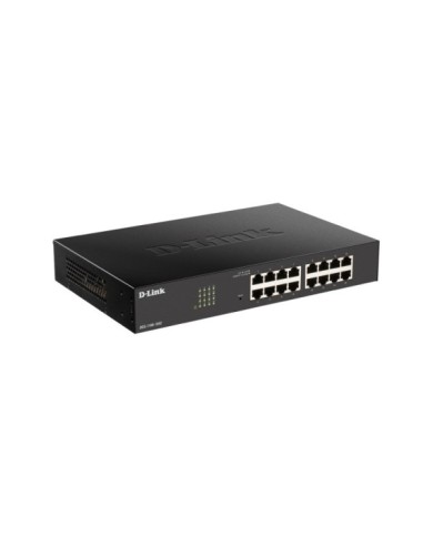 97-50-DLSG1116V2 97-50-DLSG1116V2