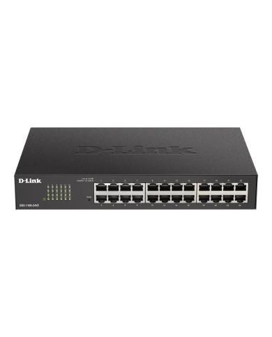 97-50-DLSG1124V2 97-50-DLSG1124V2