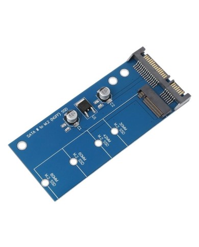 TOOL-0019-2 TOOL-0019-2