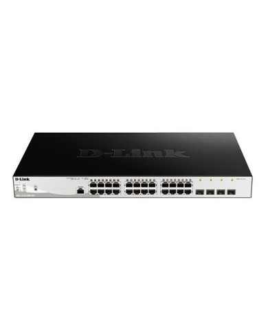 97-50-DLSG1228MP 97-50-DLSG1228MP