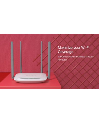 MW325R-3 MW325R-3
