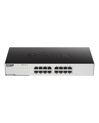 97-50-DLSG5W16 97-50-DLSG5W16