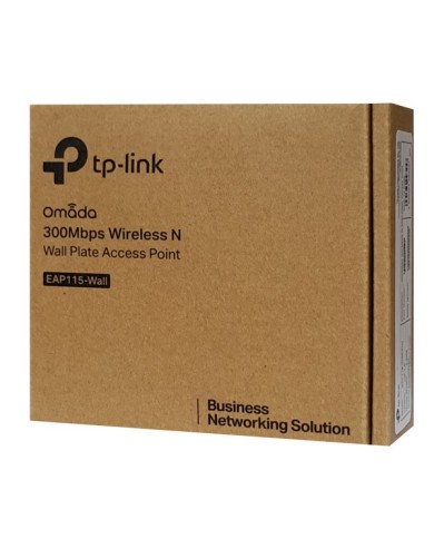 EAP115-WALL-5