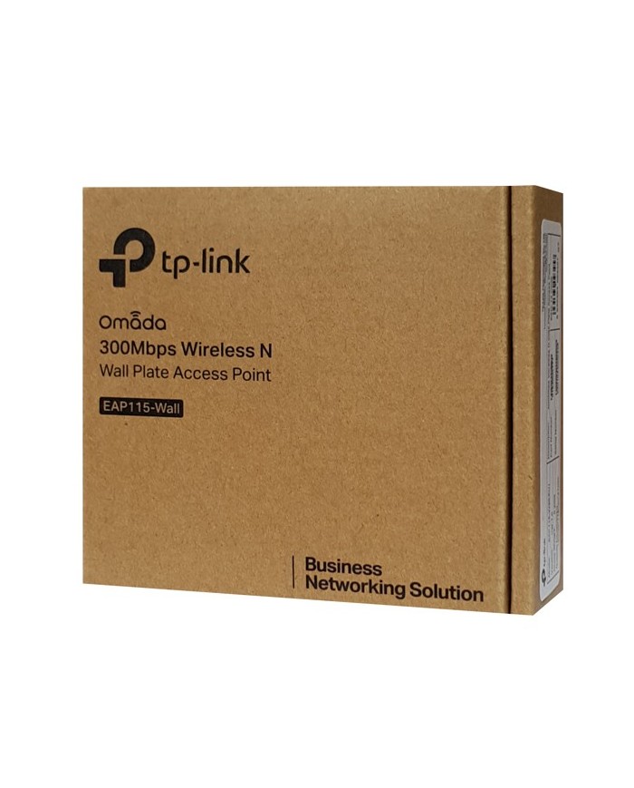 EAP115-WALL-5 EAP115-WALL-5