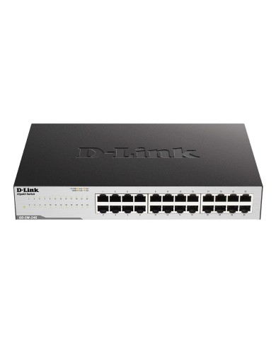 97-50-DLSG5W24 97-50-DLSG5W24