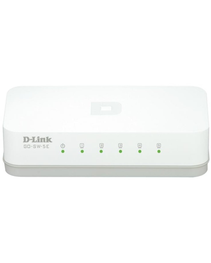 97-50-DLSG5W5E 97-50-DLSG5W5E