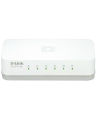 97-50-DLSG5W5E 97-50-DLSG5W5E