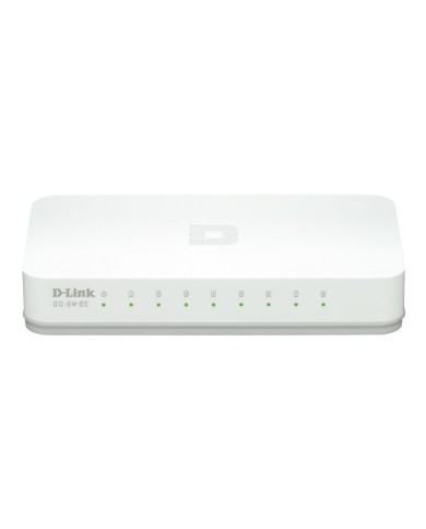 97-50-DLSG5W8E 97-50-DLSG5W8E