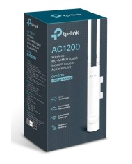 EAP225-OUTDOOR-3 EAP225-OUTDOOR-3