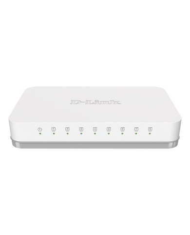 97-50-DLSG5W8G 97-50-DLSG5W8G