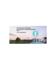 EAP225-OUTDOOR-5 EAP225-OUTDOOR-5