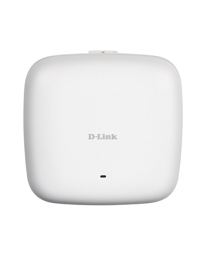 97-50-DLW2680 97-50-DLW2680