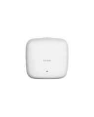 97-50-DLW2680 97-50-DLW2680