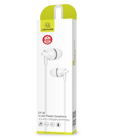 HSEP3902-2 HSEP3902-2