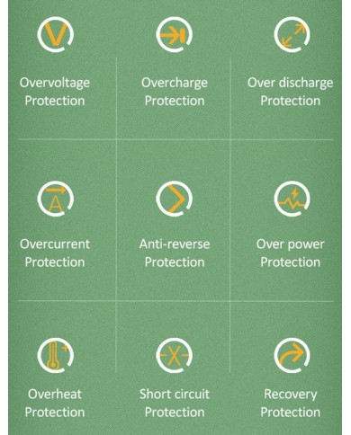 XTXLOGT1804-1 XTXLOGT1804-1