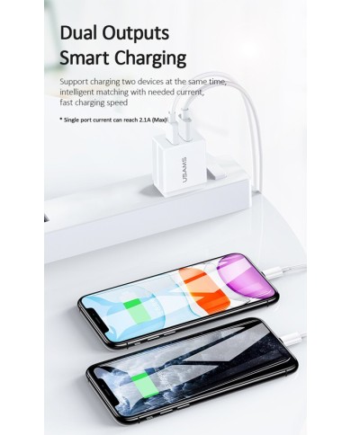 CC90TC01-2 CC90TC01-2