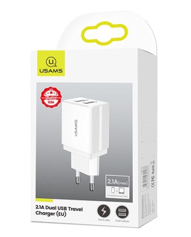 CC90TC01-3 CC90TC01-3