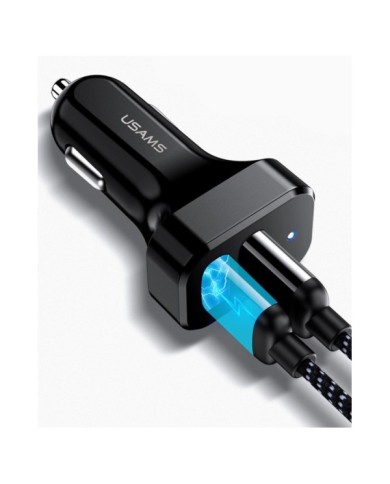 NTU35MC13TZ-2 NTU35MC13TZ-2