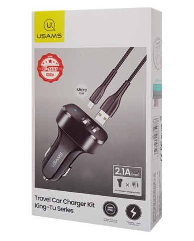 NTU35MC13TZ-4 NTU35MC13TZ-4