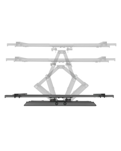 LPA61-466-2 LPA61-466-2