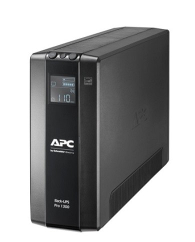 158-60-APCBR1300MI 158-60-APCBR1300MI