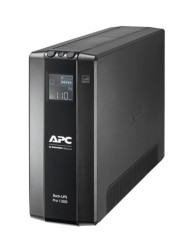 158-60-APCBR1300MI 158-60-APCBR1300MI