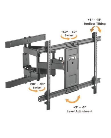 LPA61-466-3 LPA61-466-3