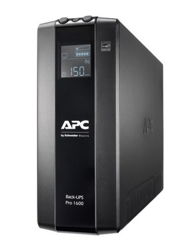 158-60-APCBR1600MI 158-60-APCBR1600MI