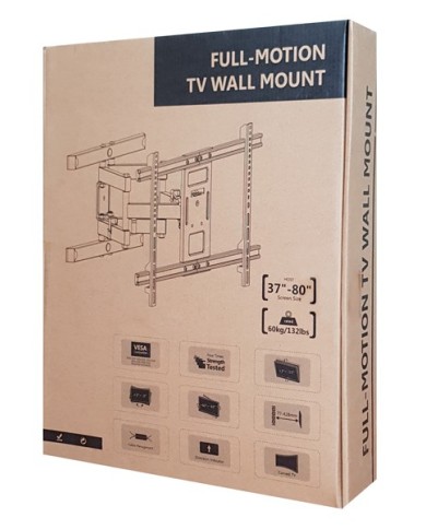 LPA61-466-5 LPA61-466-5