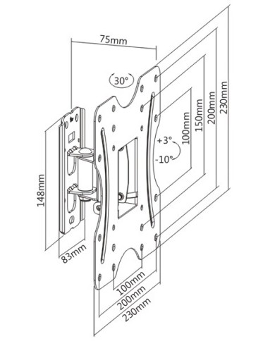 KLA27-220-3 KLA27-220-3