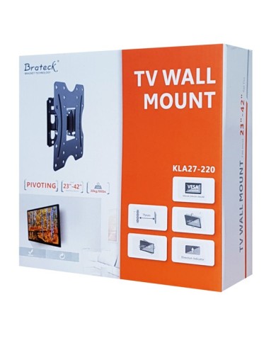 KLA27-220-4 KLA27-220-4