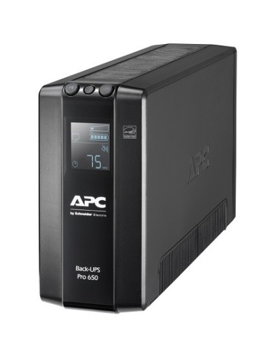 158-60-APCBR650MI 158-60-APCBR650MI