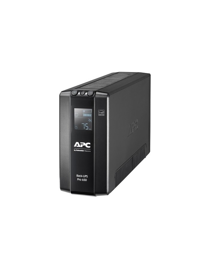 158-60-APCBR650MI 158-60-APCBR650MI