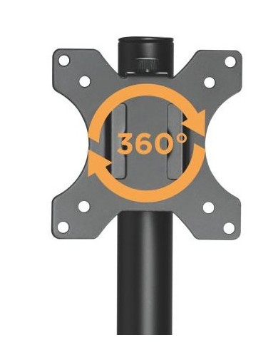 LDT40-G02-3 LDT40-G02-3