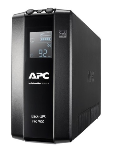 158-60-APCBR900MI 158-60-APCBR900MI