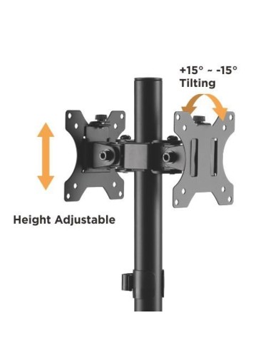 LDT40-G02-4 LDT40-G02-4