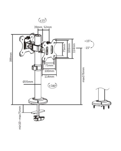 LDT40-G02-5 LDT40-G02-5