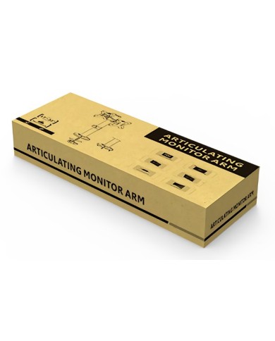 LDT40-G02-6 LDT40-G02-6