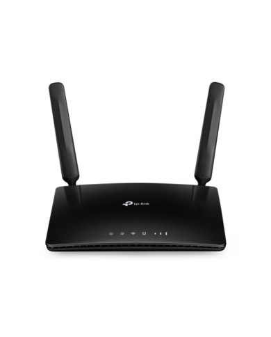 TL-MR6400-1 TL-MR6400-1