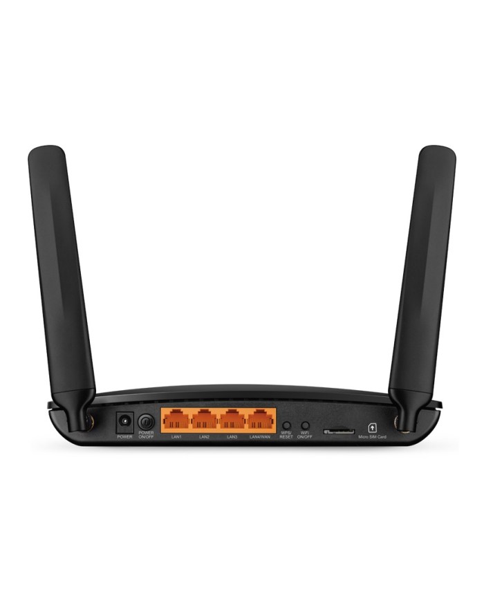 TL-MR6400-2