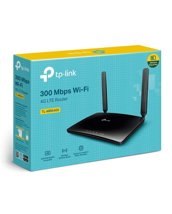 TL-MR6400-3