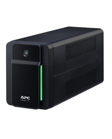158-60-APCBX2200MI 158-60-APCBX2200MI
