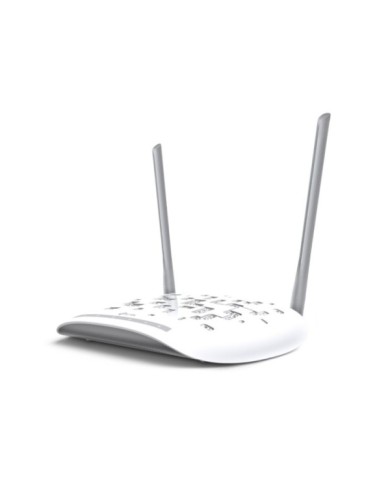 TD-W9970-1 TD-W9970-1