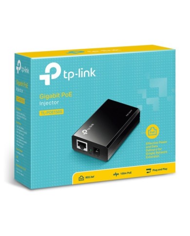 TL-POE150S-2