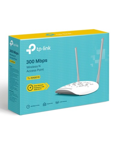 TL-WA801N-2