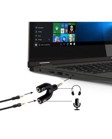 CAB-J043-2 CAB-J043-2