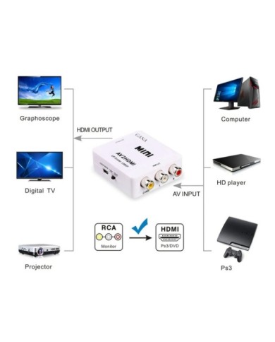 CAB-H119-1 CAB-H119-1