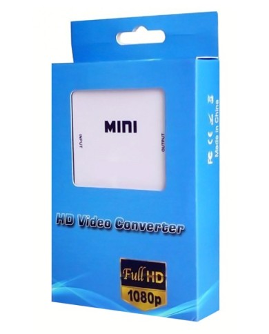 CAB-H119-3 CAB-H119-3