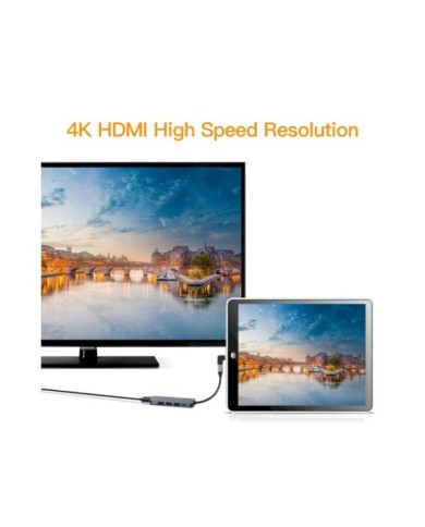 CAB-UC045-1 CAB-UC045-1