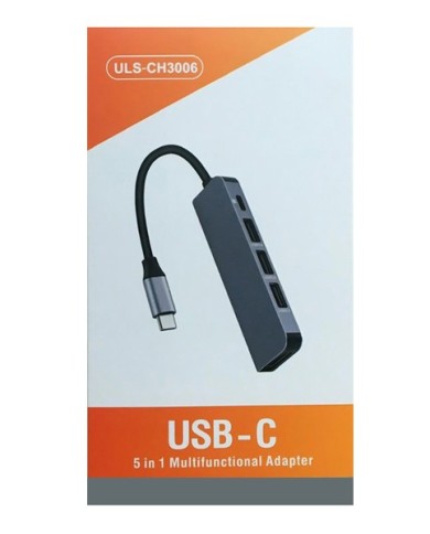 CAB-UC045-4 CAB-UC045-4
